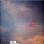The Magic Gang &ndash; Death Of The Party - фото 2