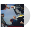 The Magic Gang &ndash; Death Of The Party - фото 3