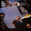 The Magic Gang &ndash; Death Of The Party - фото 1