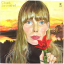 Joni Mitchell &ndash; Clouds - фото 1