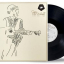 Joni Mitchell &ndash; Early Joni - 1963 - фото 3