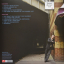 Morrissey &ndash; Vauxhall And I - фото 3