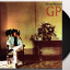 Gram Parsons &ndash; GP - фото 3