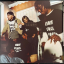 Portugal. The Man &ndash; Chris Black Changed My Life - фото 2