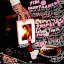 Portugal. The Man &ndash; Chris Black Changed My Life - фото 2