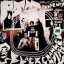 Portugal. The Man &ndash; Chris Black Changed My Life - фото 1