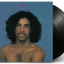 Prince &ndash; Prince - фото 3