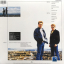 The Proclaimers &ndash; Sunshine On Leith - фото 2