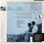 The Proclaimers &ndash; Sunshine On Leith - фото 3