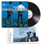 The Proclaimers &ndash; Sunshine On Leith - фото 5