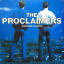 The Proclaimers &ndash; Sunshine On Leith - фото 1
