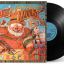 Gerry Rafferty &ndash; Snakes And Ladders - фото 3