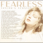 Taylor Swift – Fearless - фото 2 Taylor Swift – Fearless - фото 2