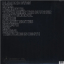 Deftones &ndash; Diamond Eyes - фото 2