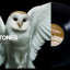 Deftones &ndash; Diamond Eyes - фото 3