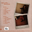 Regina Spektor &ndash; 11:11 - фото 2