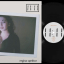 Regina Spektor &ndash; 11:11 - фото 3