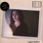 Regina Spektor &ndash; 11:11 - фото 1