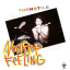 Turnstile &ndash; Nonstop Feeling - фото 1