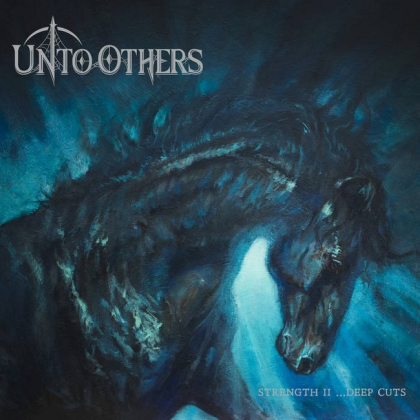 Unto Others &ndash; Strength II ...Deep Cuts - фото 1