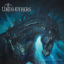 Unto Others &ndash; Strength II ...Deep Cuts - фото 1