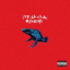 Waterparks &ndash; Intellectual Property - фото 1
