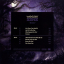 Weezer &ndash; SZNZ Autumn - фото 2