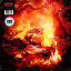 Weezer &ndash; SZNZ: Summer - фото 1