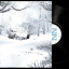 Weezer &ndash; SZNZ: Winter - фото 3