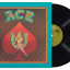 Bob Weir &ndash; Ace - фото 3