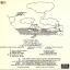 Neil Young &ndash; Zuma - фото 2