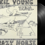 Neil Young &ndash; Zuma - фото 3