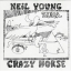 Neil Young &ndash; Zuma - фото 1
