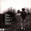 Bailey Zimmerman &ndash; Religiously The Album - фото 2