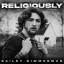 Bailey Zimmerman &ndash; Religiously The Album - фото 1