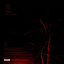 Anathema &ndash; Hindsight - фото 2