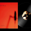 Anathema &ndash; Hindsight - фото 3