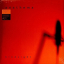 Anathema &ndash; Hindsight - фото 1