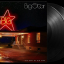 Big Star &ndash; The Best Of Big Star - фото 3