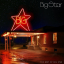 Big Star &ndash; The Best Of Big Star - фото 1