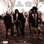 The Black Crowes &ndash; The Southern Harmony And Musical Companion - фото 2