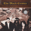 The Black Crowes &ndash; The Southern Harmony And Musical Companion - фото 1