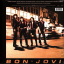 Bon Jovi &ndash; Bon Jovi - фото 2