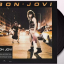Bon Jovi &ndash; Bon Jovi - фото 3