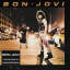 Bon Jovi &ndash; Bon Jovi - фото 1