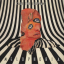 Cage The Elephant &ndash; Melophobia - фото 1