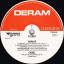 Camel &ndash; Mirage - фото 3