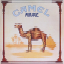 Camel &ndash; Mirage - фото 1