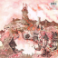 Caravan &ndash; In The Land Of Grey And Pink - фото 2