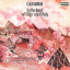 Caravan &ndash; In The Land Of Grey And Pink - фото 1